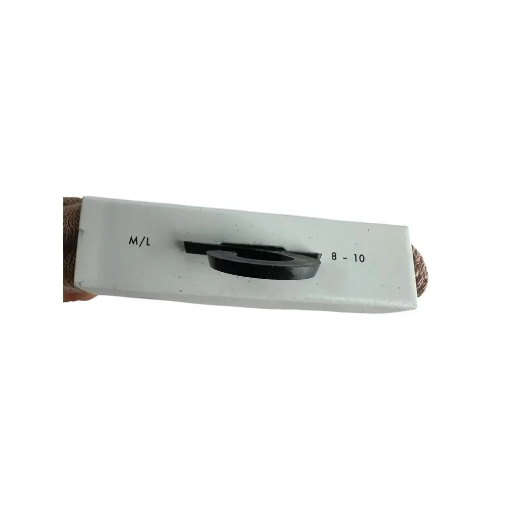 Pointe studio grip